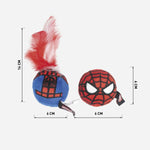Load image into Gallery viewer, V2HB596ADDD84FA725094C3D9D447354B5DR4644468P2
