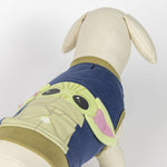 Load image into Gallery viewer, V2HCDF9BD77A874C5A1969BE6DEEF331834R4555089P3

