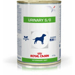 Load image into Gallery viewer, V2HBDB3B3083966998D2B13AAEABF98B551R5061105P1
