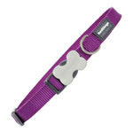 Load image into Gallery viewer, V6HEFCE6D3A09906A651C631D7605BE5068R4014065P1

