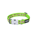 Load image into Gallery viewer, V4H8B1DF2C05D8C58AEAB88C4FB406ED8D3R4989101P1
