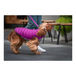 Load image into Gallery viewer, V7H6A2CA2611A6DD035C38231DD253AC294R5501022P5
