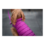 Load image into Gallery viewer, V7HC5FF9367AA0C401576B17CB1F879235DR5501024P6
