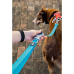 Load image into Gallery viewer, V4HE73C27F63422A3C23999C1BE2E186191R3627675P3
