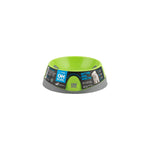 Load image into Gallery viewer, V4H1ECA326BB320D0036AA74AE088CA8A2ER4287777P2
