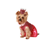 Load image into Gallery viewer, V4HF4BA78C621309D38B7D35606266158D4R5072268P1
