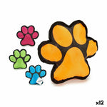 Load image into Gallery viewer, V4HF22E4E20CB1ED78E4990B9E6D04992F4R3904158P1
