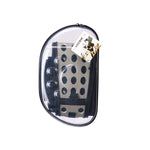 Load image into Gallery viewer, V3HFA47875C87FB9514524401729B70125AR2933765P3
