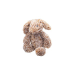 Load image into Gallery viewer, V4HD282E960D70B17FD0B844942194A2AF2R3710159P2

