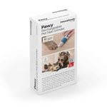 Load image into Gallery viewer, V10HA58AB679D2AE070EC96A289304C42C57R4400814P7
