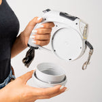 Load image into Gallery viewer, V2HE95CA0977D9329235A36E07E88E38220R4997096P5
